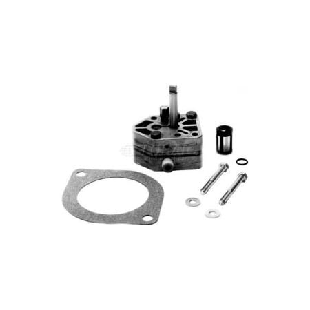 Buyers Products Hydraulic Pump Kit, Replaces Western No 49211 1306478